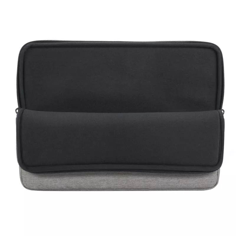 Sleeve-Hülle Rivacase Suzuka 39,6 cm (15,6 Zoll)