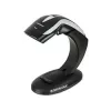Hand-Barcodeleser Datalogic Heron HD3130