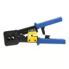 Kabel-Crimpzange LogiLink WZ0037