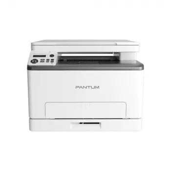 DRUCKER/KOP/SCAN A4/CM1100DW Pantum