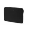 Perfect Skin 16- 17,3'' Schwarz