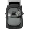 Wenger NEXT Ryde 612567 Laptop-Rucksack 16 Zoll (40,6 cm), Gravity Black