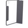 Otterbox 77-95261 Grau