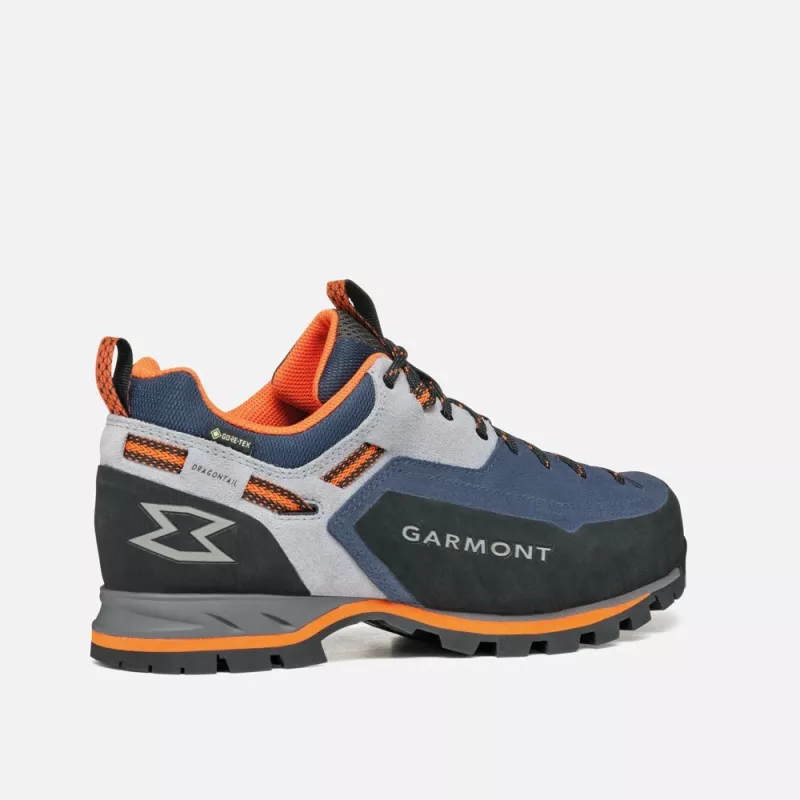 Zustiegsschuhe Garmont Dragontail Mnt Evo GTX