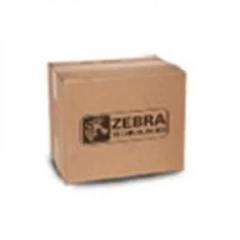 Zebra P1046696-073 Drucker-Kit