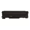 Canon CRG-726 Tonerkartusche, schwarz, 2100 Seiten