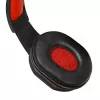 Gaming-Headset mit Mikrofon Art Hero USB