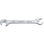 Spannerschlüssel Gedore 6094120 Gewicht 6 g