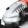 Winkelschleifer Einhell TE-AG 230/2000