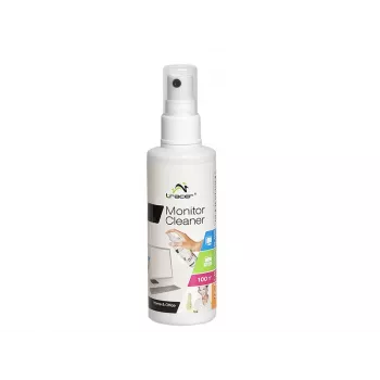 Allzweckreiniger Tracer TRASRO20131