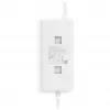 Ubiquiti UACC-PoE+-USBC integriertes PoE-Netzteil, 30 W