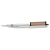 Concept GLAM Style KT2140 Haarwaver, 100 W, 9 Temperaturstufen, Keramikbeschichtung, 1,8 m Drehkabel, Roségold