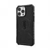 Urban Armor Gear Pathfinder Handyhülle 17,5 cm (6,9) Cover Schwarz