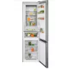 Kühl-Gefrierkombination ELECTROLUX LNT7ME36G2
