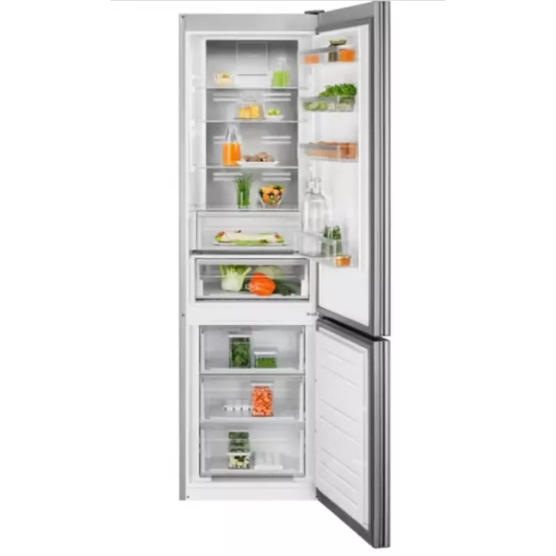 Kühl-Gefrierkombination ELECTROLUX LNT7ME36G2