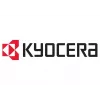 Kyocera 302NG93050 Drucker
