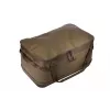 Thule 5530 Chasm Gear Hauler 55L Deep Khaki
