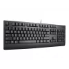 Lenovo Preferred Pro II USB QWERTY Tastatur