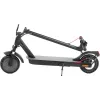SCOOTER ONE S30 350W, Reichweite 25 km