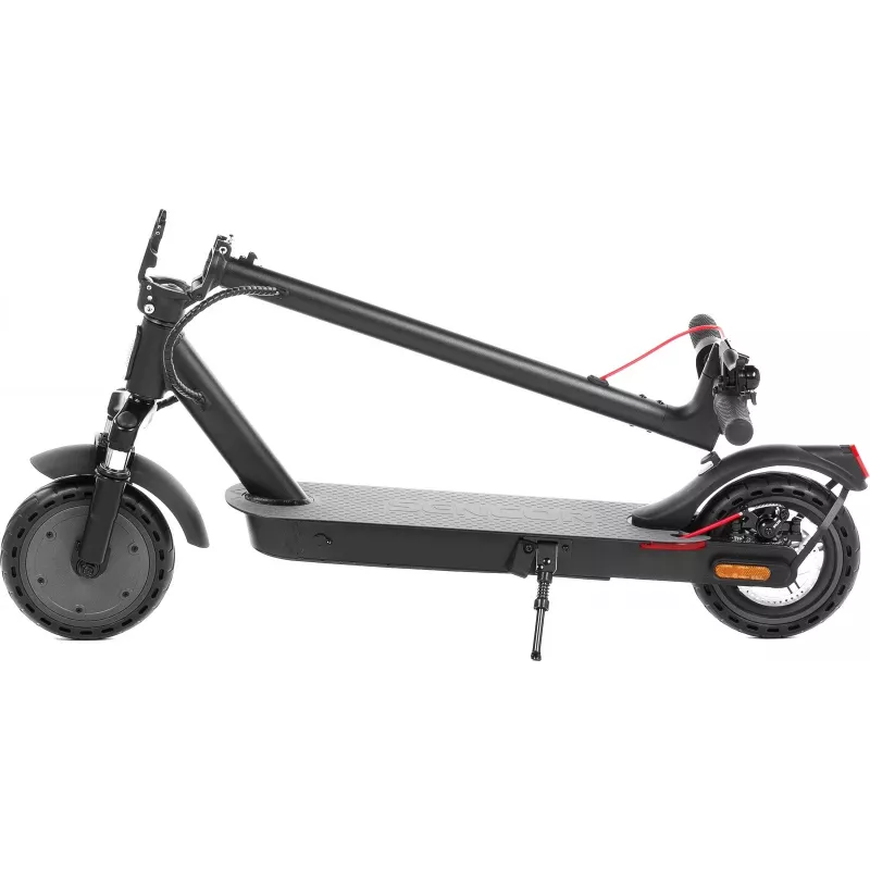 SCOOTER ONE S30 350W, Reichweite 25 km
