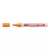 Marker Edding 750 Orange