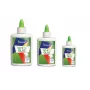 PVA-Kleber Forpus 120 ml 1113-007