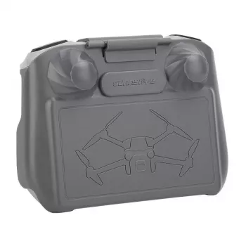 Controller-Schutz & Sonnenblende Sunnylife für DJI RC MM3-YK466 2-in-1-Design