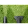 Bosch F016800659 Batterie Schwarz