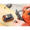 Power Stichsäge Black & Decker BDCJS18N