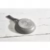 BALLARINI 75002-930-0 Bratpfanne Allzweckpfanne Rund