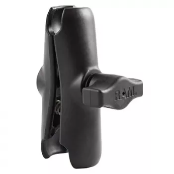 RAM Mounts Doppelgelenkarm
