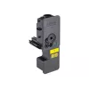 KYOCERA TK-5230Y Tonerkartusche 1 Stk. Original Gelb