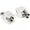 Keystone-Modul DeLOCK 86301