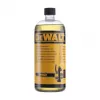 DeWALT DT20662-QZ Kettensägenöl