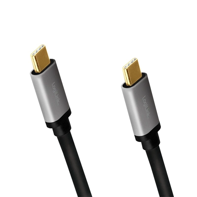 USB-Kabel LogiLink CUA0106