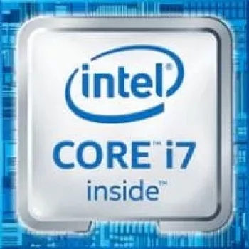 Prozessor Intel Core i7 9700, 8 Kerne, 8 Threads, 4,7 GHz, 12 MB, 65 W, S1151, Tray