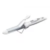 Lockenstab Adler AD 2106 Warm Metallic White 40 W