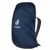 Backpack DEUTER AC Life 16 — 16L navy, interner Rahmen, 560×280×190 mm, 870 g, unisex