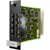 Telefonvermittlungsausrüstung AGFEO T-708
