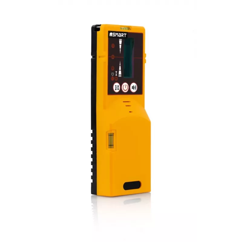 Smart365 06-04005 Rotstrahl-Laserdetektor