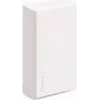 Obo Bettermann 6132781 Konnektivitätszubehör