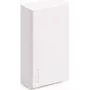 Obo Bettermann 6132781 Konnektivitätszubehör