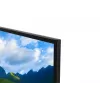 Fernseher Toshiba 24WV3F63DG 24 Zoll LED-Display HD-Auflösung