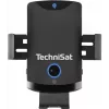 TechniSat SmartCharge 2 Smartphone- und Tablet-Halterung mit integrierter Ladeunterstützung