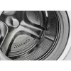 Waschmaschine Electrolux EW6SN347SP, 7 kg