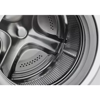 Waschmaschine Electrolux EW6SN347SP, 7 kg