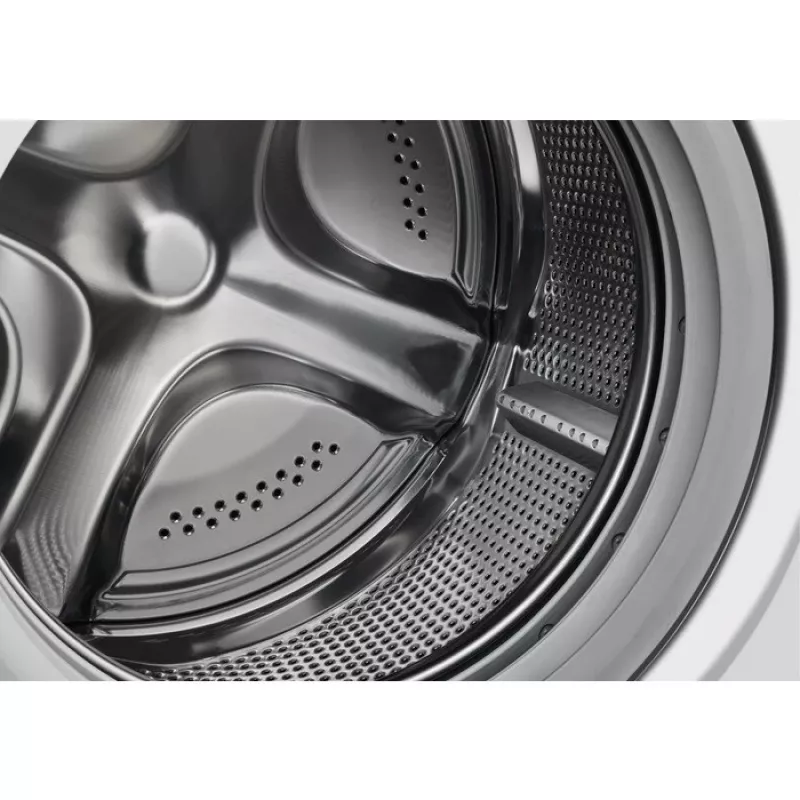 Waschmaschine Electrolux EW6SN347SP, 7 kg