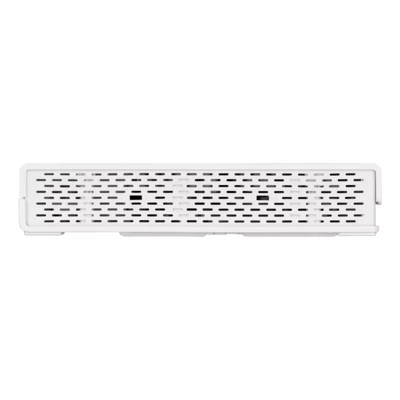 Wireless Access Point LANCOM LX-6400 (WW) 2,4 GHz 5 GHz