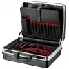 Werkzeugkoffer Knipex 00 21 05 LE