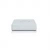 Alta Labs S8-POE Netzwerk-Switch Managed Gigabit Ethernet (10/100/1000) Power over Ethernet (PoE) Weiß